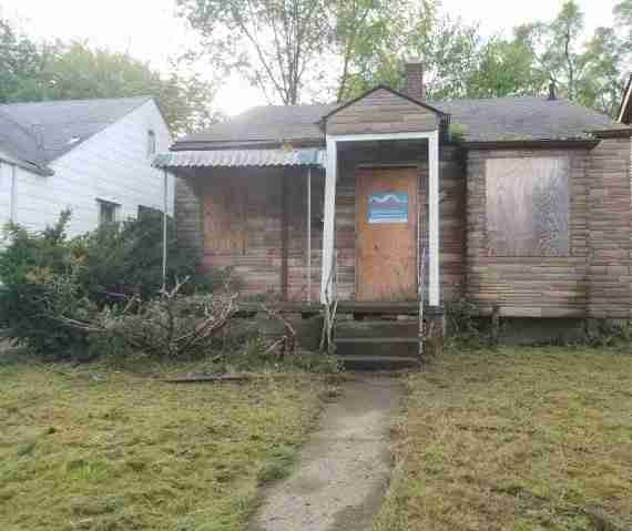 Testing again (2).jpg